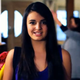 Illustration for article titled Rebecca Black Has Another Reason To Get Down On Friday